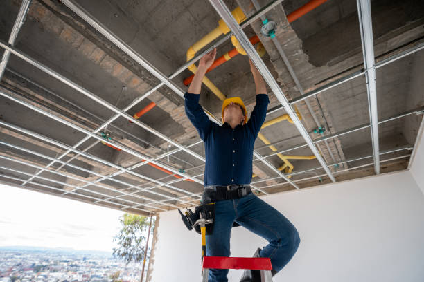 Best Best Plumbers Near Me  in Cairo, GA