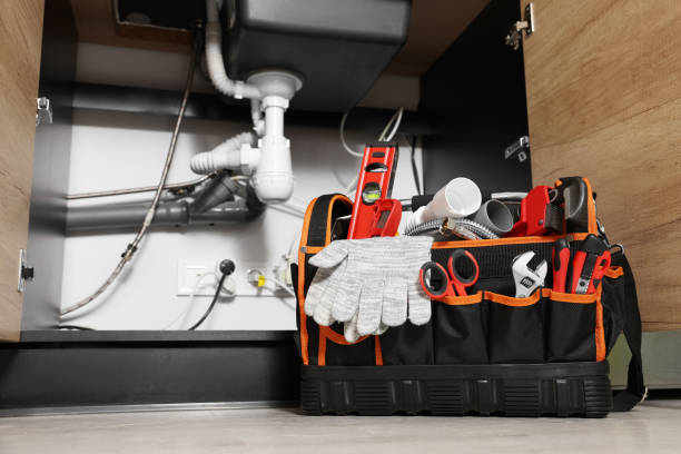 Best Drain Cleaning Services  in Cairo, GA