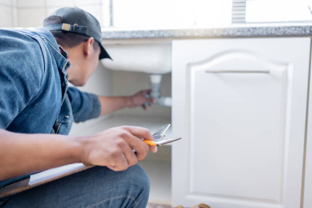 Best Water Softener Installation  in Cairo, GA