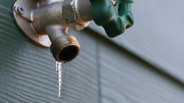 Reliable Cairo, GA Plumbing Solutions