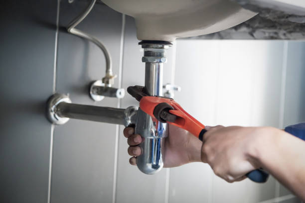 Best Same-Day Plumbing Service  in Cairo, GA