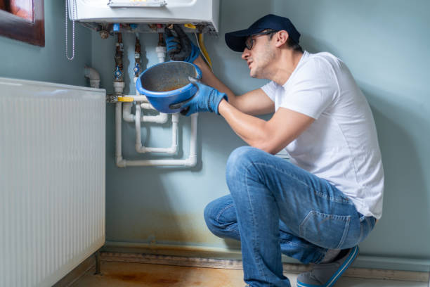Best Plumbing Inspection Services  in Cairo, GA